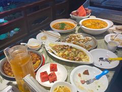 -孙大厨鸽子馆(三元店)