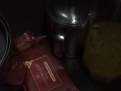 -老蒲鲜·地标·非遗美食(涵江店)