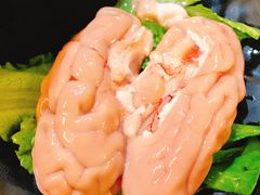-味仙疯美蛙鱼头(清扬路总店)