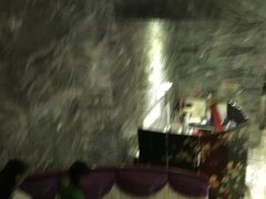 -瑞华酒楼(佳景国际店)