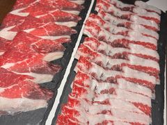 -旺福·贵州酸汤牛肉火锅(陆悦天地店)