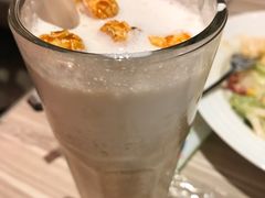 -必胜客(东大桥店)