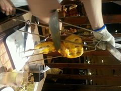 android_upload_pic-汉巴味德(大悦城店)