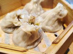 -顺香居·老字号湖北菜(江汉路店)