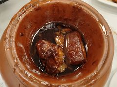 -瑞福园联谊餐室(茂名南路店)