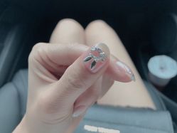 -IMEET美甲美睫工作室