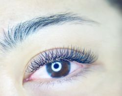 -BAE美甲美睫工作室