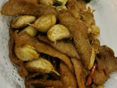 -双东酒店(东关街店)