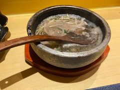-本逸·割烹料理(湖墅店)