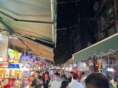 -八市阿杰五香(大元路分店)
