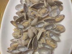 -新海利海鲜城·41年珠海老字号(夏湾店)