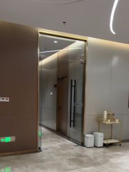 -深圳米兰柏羽医疗美容医院