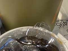 -麦当劳(湛江大厦店)