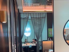 -淮扬韵(高新大都荟店)