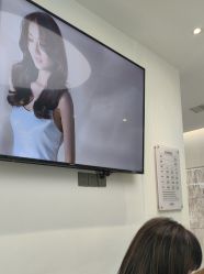 -YESIDO椰岛造型