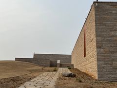 -盘龙城国家考古遗址公园