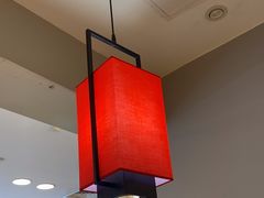 -吉野家(复兴路第二餐厅店)