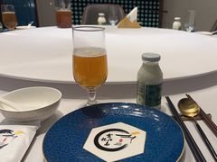 -食悦江南·淮扬菜·烤鸭(亚运村·惠新店)