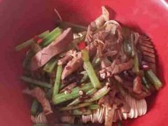 android_upload_pic-刘氏三和面馆