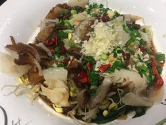 -鱼王府大酒店