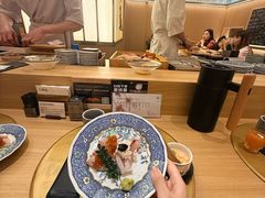-鮨政·Omakase(港汇恒隆广场店)