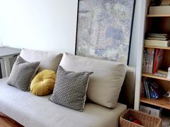 -DK45丹麦家居生活馆·依诺维绅(798店)