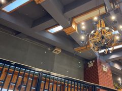 -全聚贤餐厅·湖北家常菜(沙湖店)