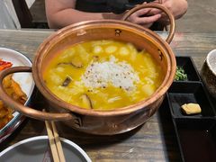 -七寻八找·胡同菜