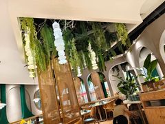 -相遇·鲜炒黄牛肉(丹阳吾悦广场店)