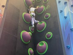 -运动派(北京店)