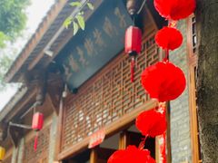 -土桥老街黄鸭子(清淳家园店)