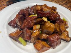 -老广酒楼(樱花店)