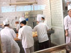 -大壶春生煎(四川中路店)