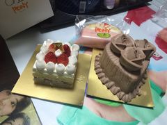 -PONY博尼工房(高岛屋店)