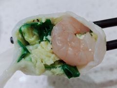 -老健康贾姨原味馆