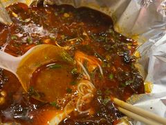 -常营天街长楹美食(常营民族家园B区店)