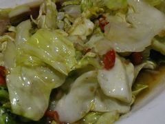 -大川先生·小龙虾·川菜(信义坊店)
