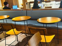 -煮叶(悠唐广场店)