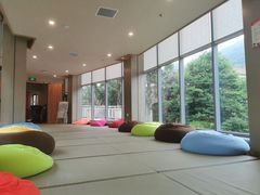 -重庆南山海昌汤都