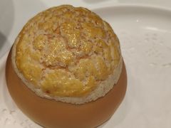 -飶香居(省博物馆店)