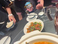 -明丰小渔馆(明月路店)