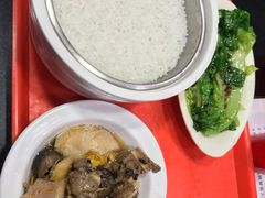 -华辉拉肠(龙口东店)