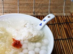 -禅泉冰粉(24城店)
