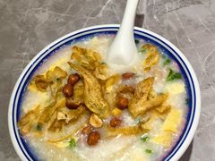 -银记肠粉店(北京路店)