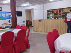 -杏花村饭店大观园店