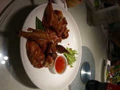 -渔太泰漓江小馆·广西融合菜(西街店)