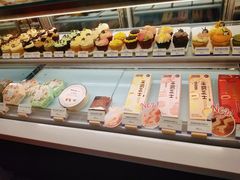 -派悦坊·甜品·蛋糕(虹口龙之梦店)