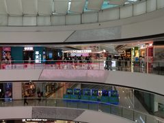 -万达广场(松江店)