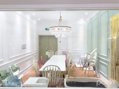 -艾米茉亲子餐厅(万象城店)