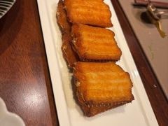 -新荣记(湾仔店)